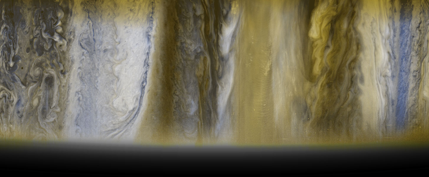 jupiterclouds_newhorizons.jpg