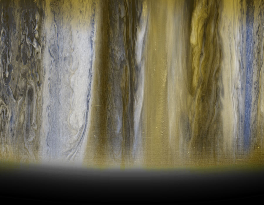jupiterclouds_newhorizons_900.jpg