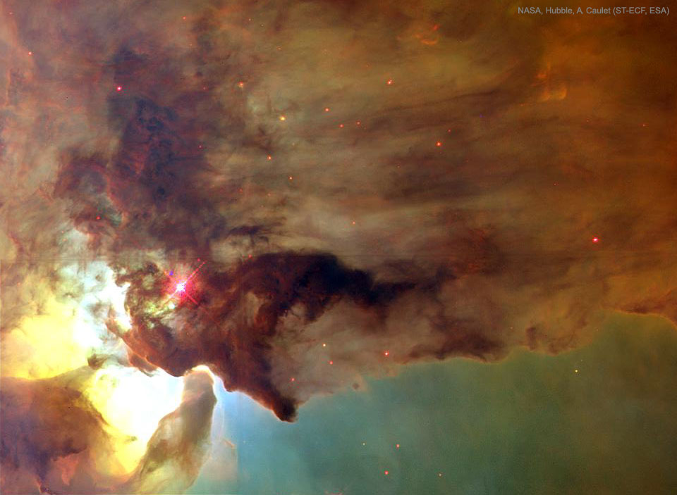 lagoon_hubble_960.jpg