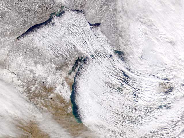 lakeeffect_seawifs.jpg