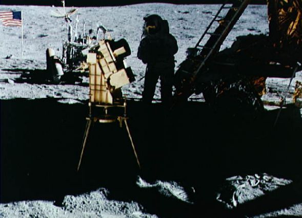 lunartel_apollo16.jpg