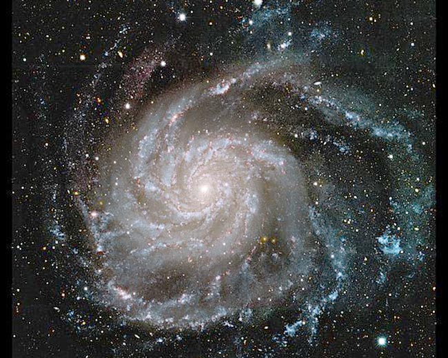 m101_cfht.jpg