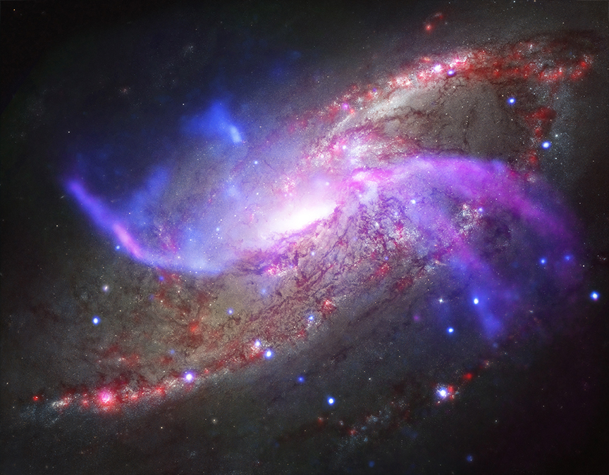 m106.jpg