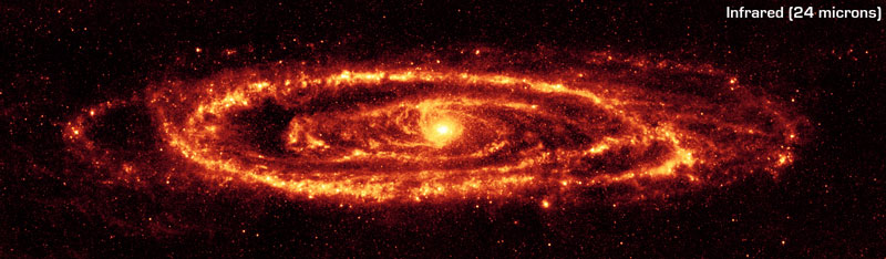 m31red_spitzer.jpg