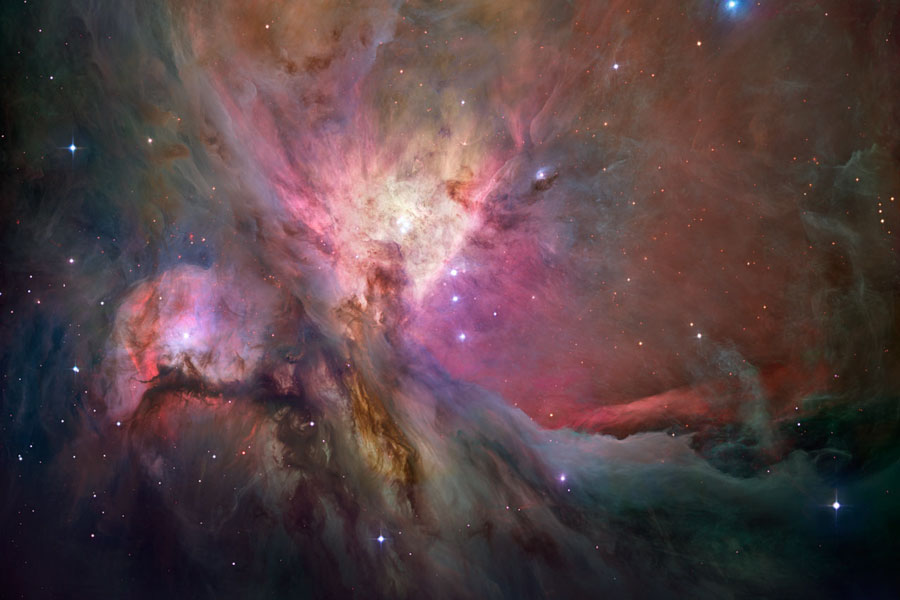 m42_hst.jpg