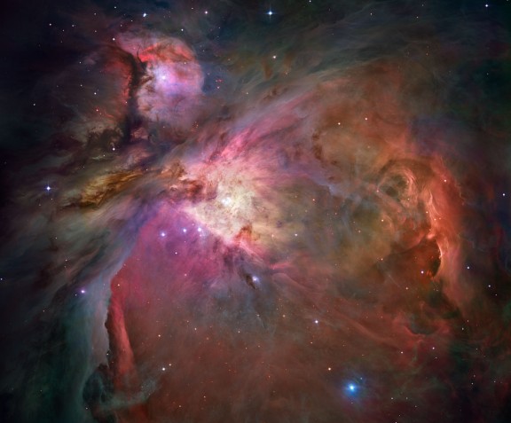 m42_hst_c45.jpg