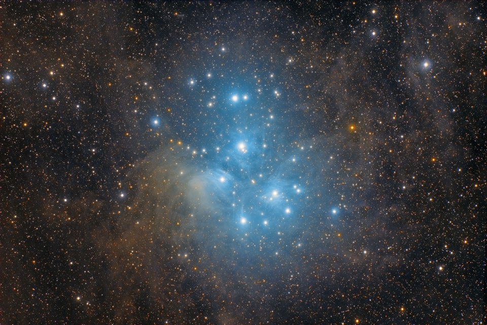 m45_colombari_960.jpg