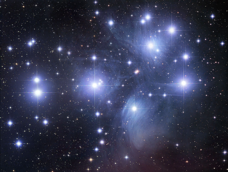 m45_gendler_960.jpg