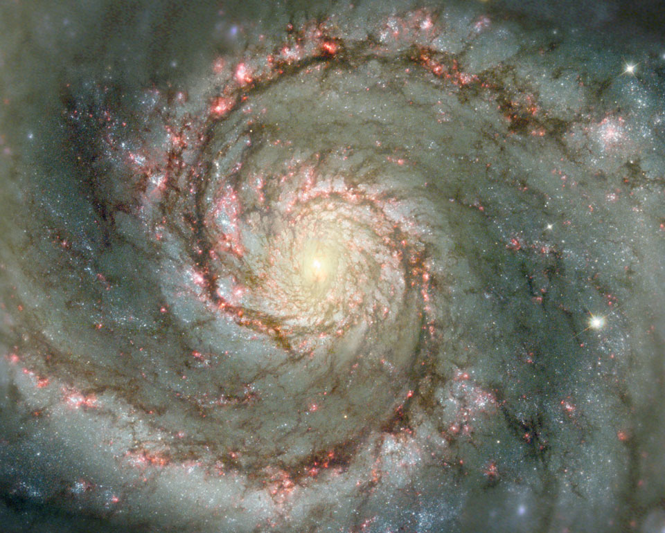 m51dust_hubble_960.jpg