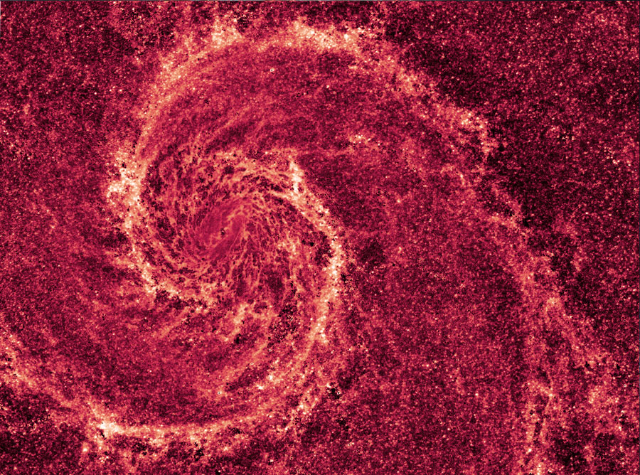 m51ir_hubble.jpg