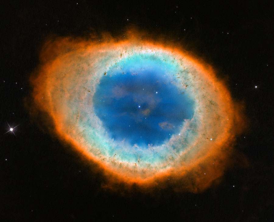 m57_hst900c.jpg