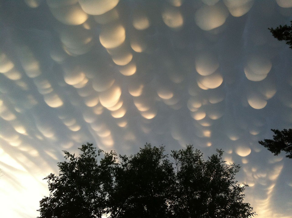 mammatus_lindsay_960.jpg