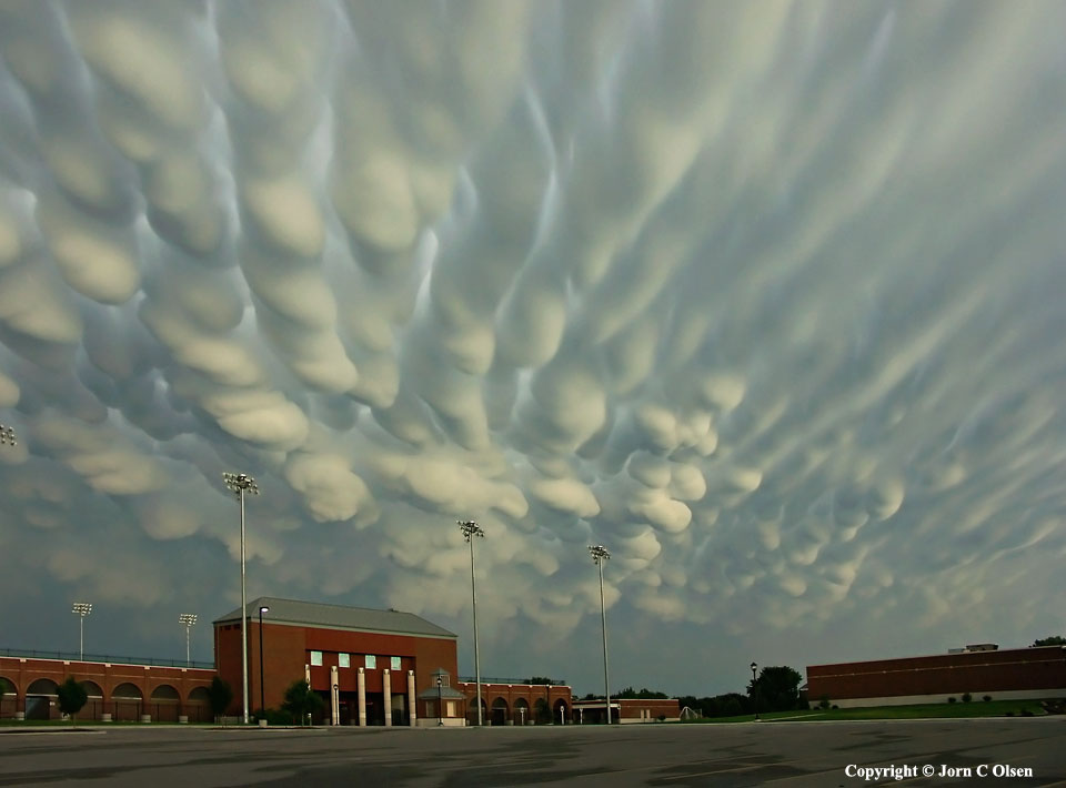 mammatus_olsen_960.jpg