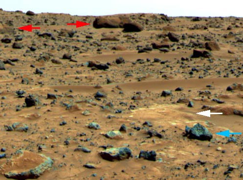 mars11_pf.jpg