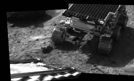 mars4_pathfinder.jpg