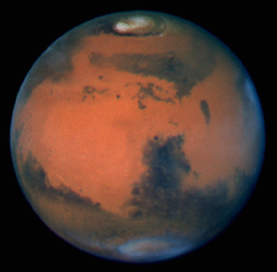 mars97_hst.jpg