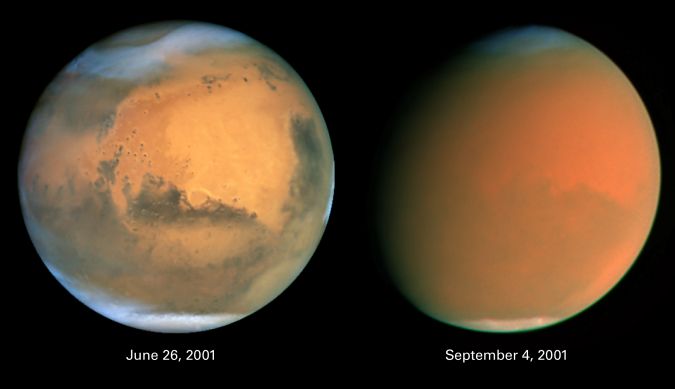 mars_duststorm.jpg