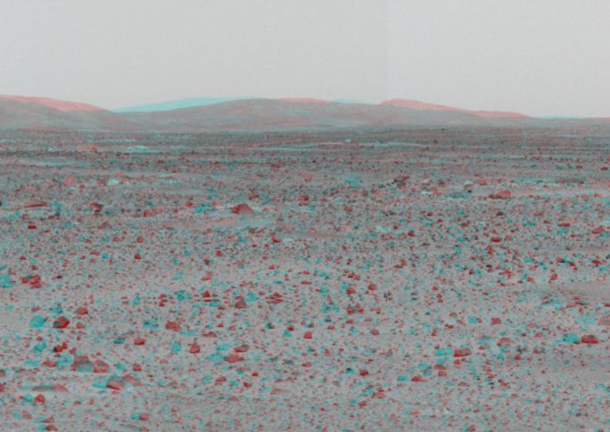 mars_spirit3d_p5.jpg
