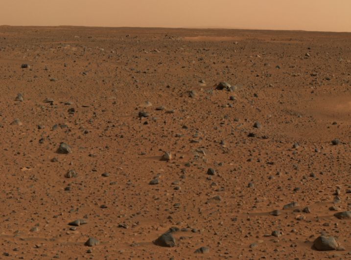 mars_spiritcolor_p4.jpg