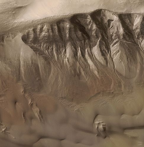 marsgullies42_mgs.jpg