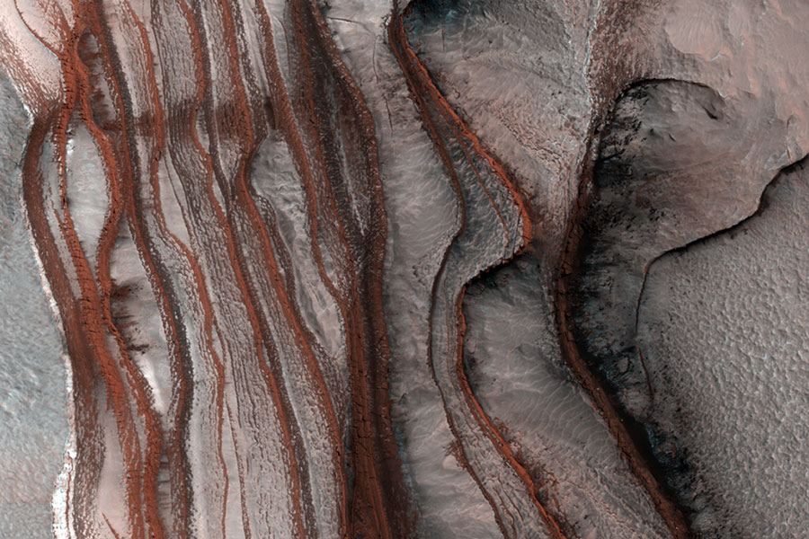 marslayers_hirise.jpg