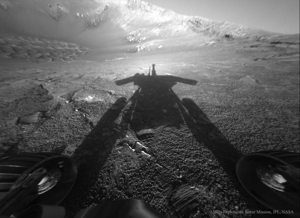 marsshadow_opportunity_960.jpg