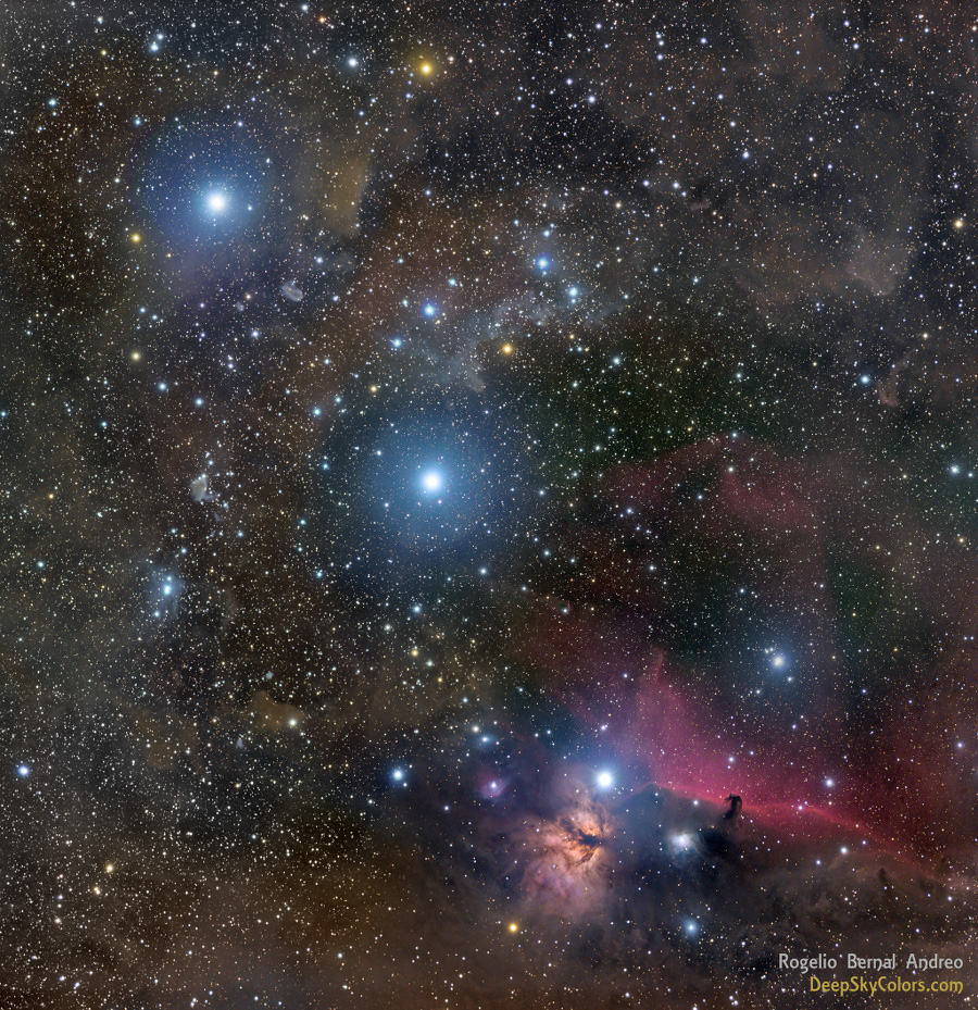 mb_2013-11-30_OrionsBelt900.jpg