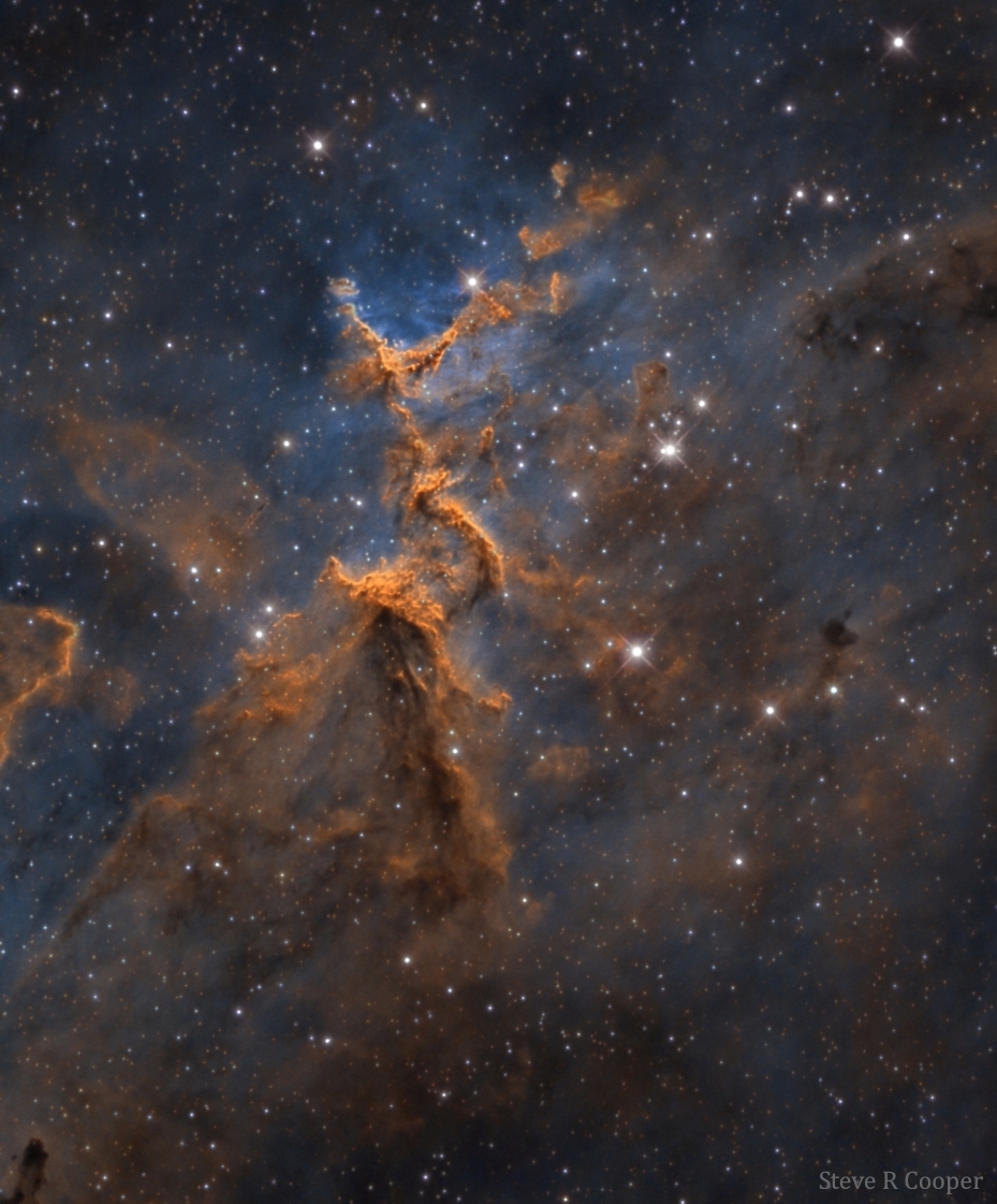 melotte15_cooperC.jpg