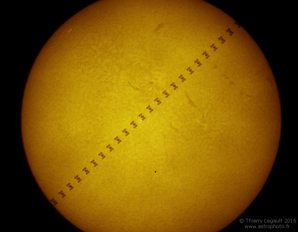 mercury-transit-2016-50legaultc.jpg