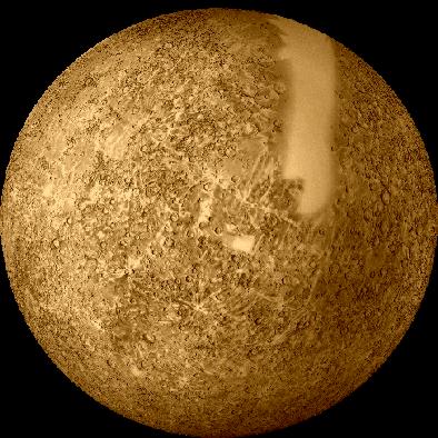 mercury2_mariner10.jpg