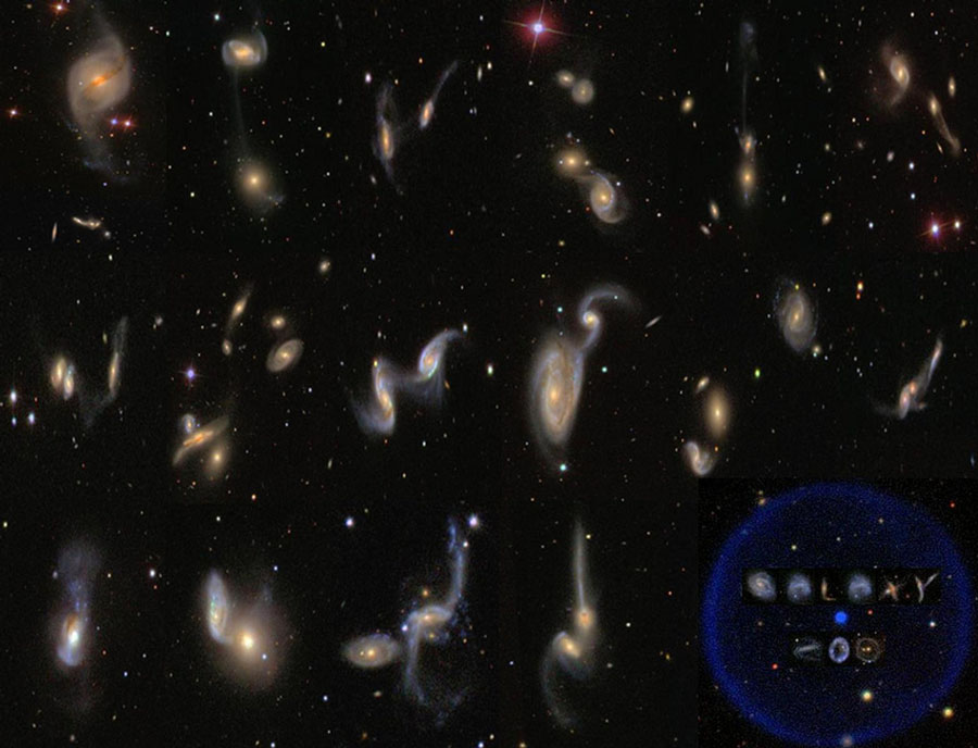 mergers_galaxyzoo.jpg