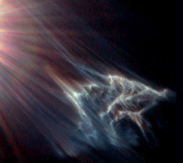merope_hst_rc25.jpg