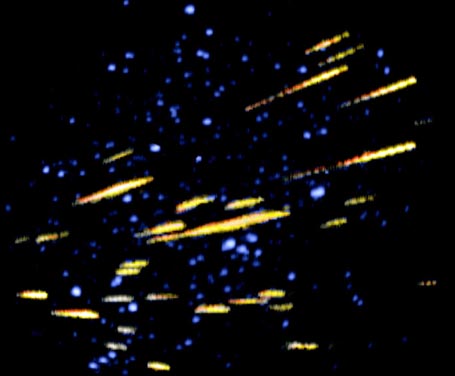 meteors_ames.jpg