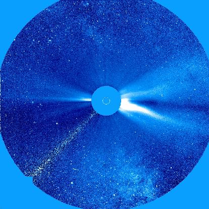 milkyway2_lasco.jpg