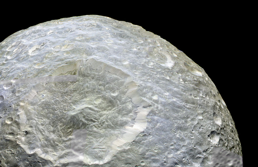 mimas2_cassini.jpg