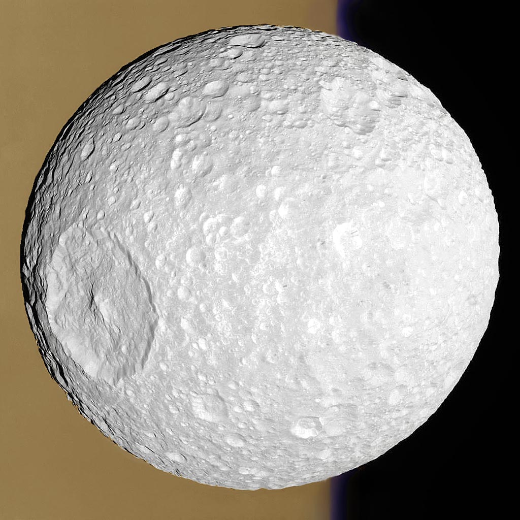mimas2_cassini_1024.jpg