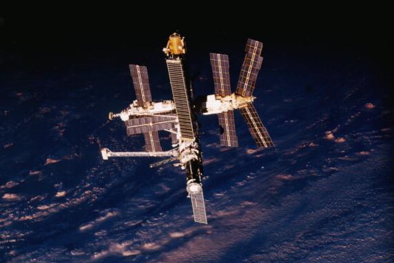mir1_sts79.jpg