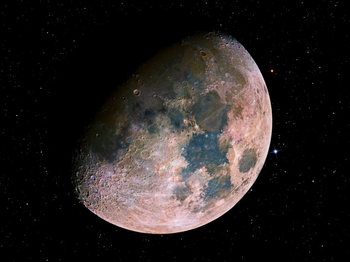 moonmosaic_carboni_f45.jpg