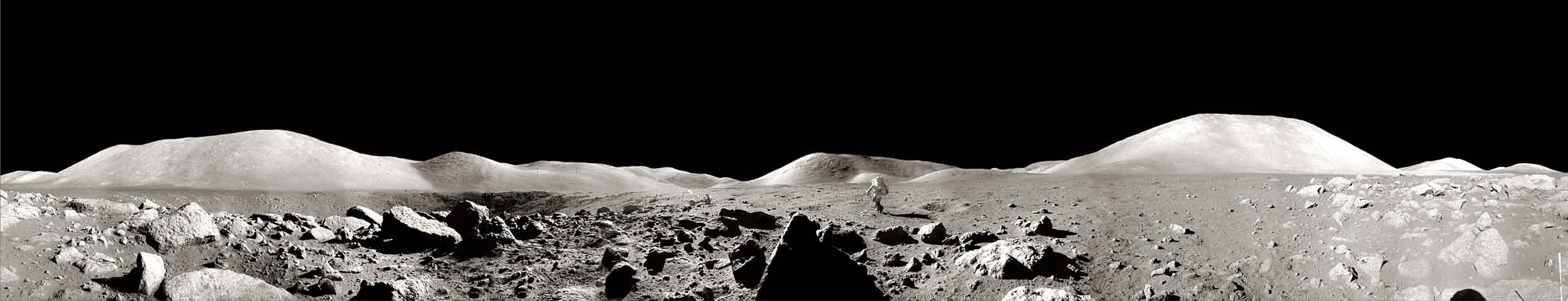 moonpan_apollo17.jpg