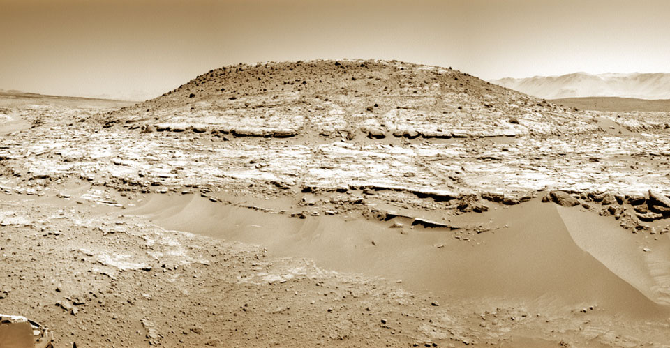 mtremarkable_curiosity_960.jpg