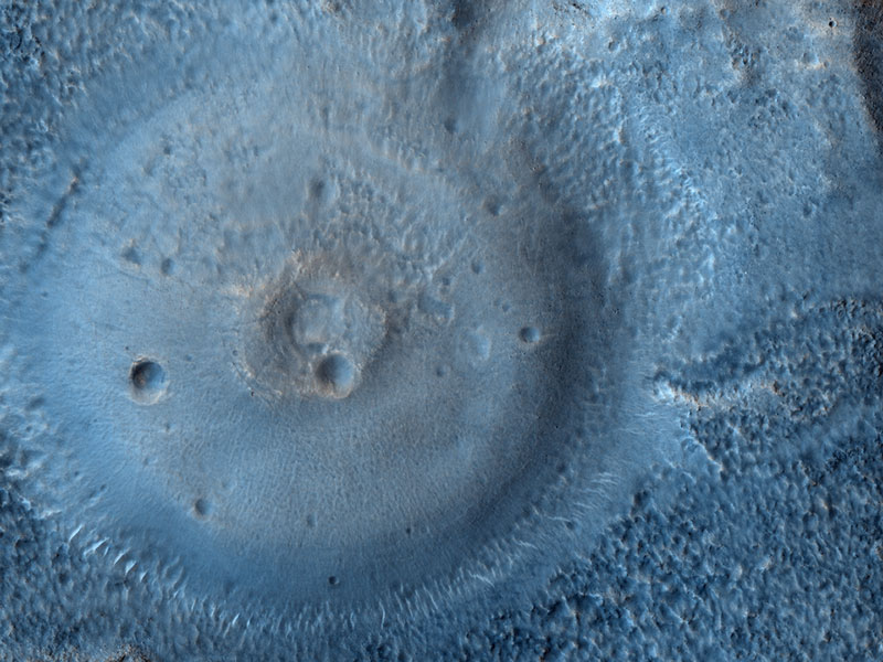 mudvolcano_hirise.jpg