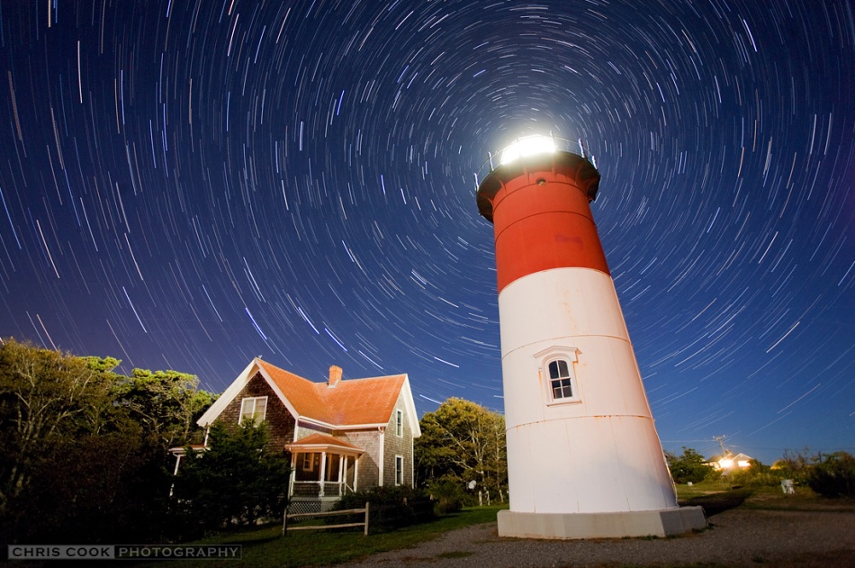 nausetlight_startrails_cookphoto950.jpg