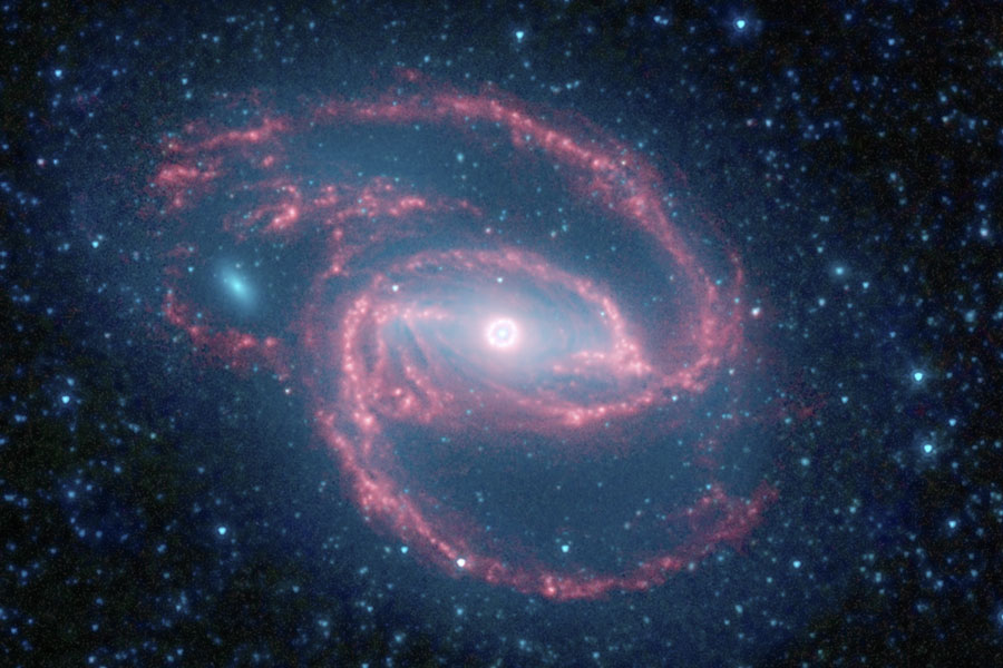 ngc1097_spitzer.jpg