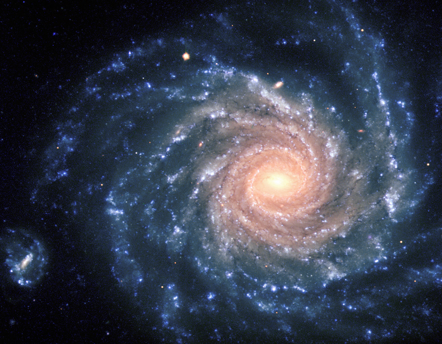 ngc1232b_vlt_900.jpg