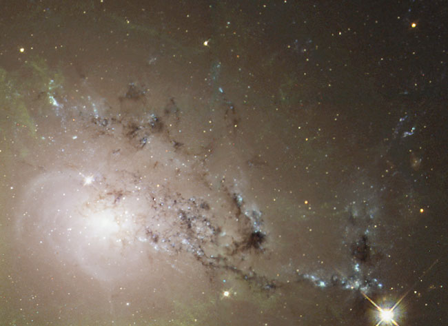 ngc1275_hst.jpg