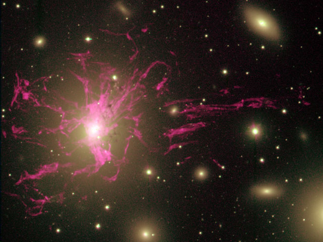 ngc1275_wiyn.jpg