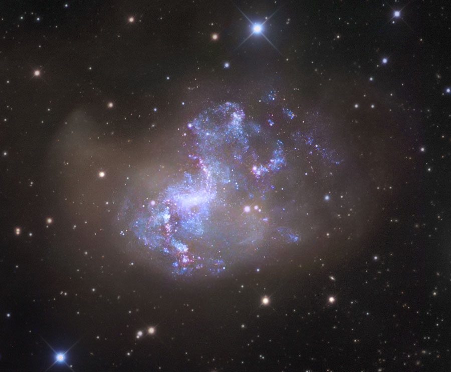 ngc1313_gendler.jpg