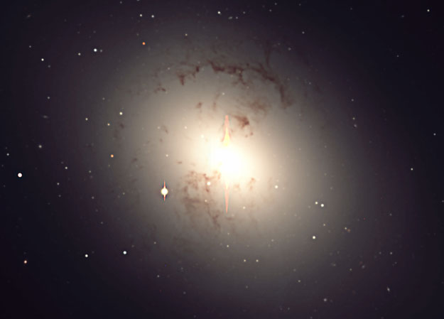 ngc1316_vlt.jpg