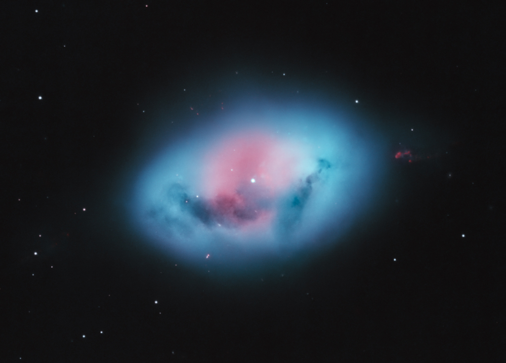 ngc1360_v2_1024.jpg