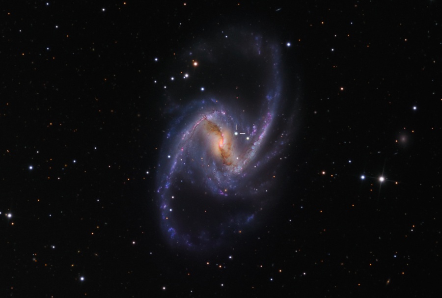 ngc1365sn_pugh_900.jpg